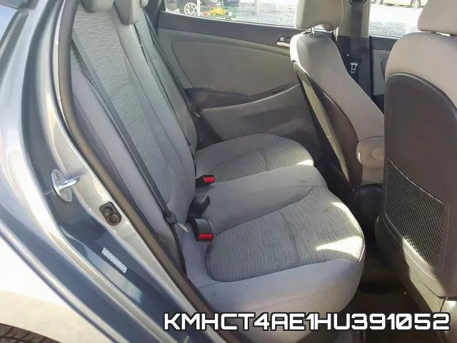 KMHCT4AE1HU391052 фото 6