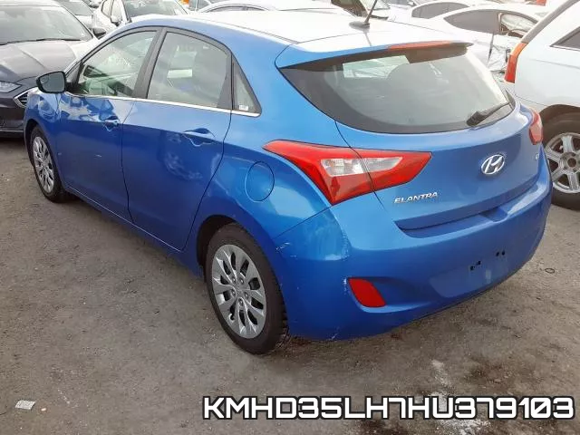 KMHD35LH7HU379103 фото 3
