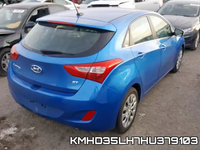 KMHD35LH7HU379103 фото 4