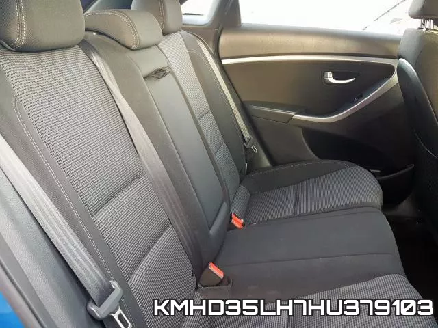 KMHD35LH7HU379103 фото 5