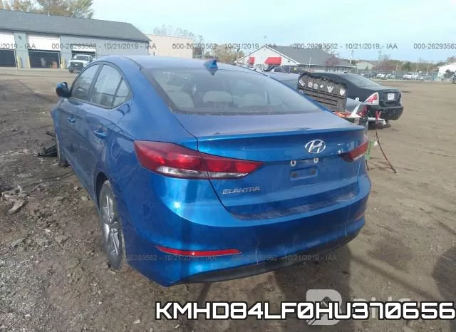 KMHD84LF0HU370656 фото 3