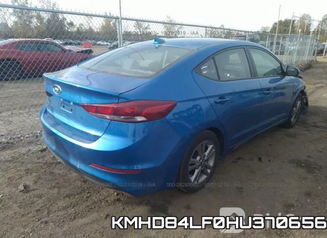 KMHD84LF0HU370656 фото 4