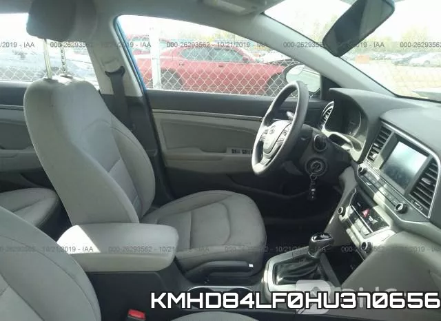 KMHD84LF0HU370656 фото 5