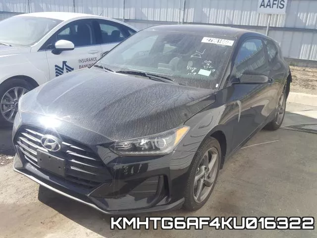KMHTG6AF4KU016322 фото 2