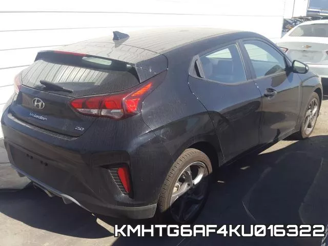 KMHTG6AF4KU016322 фото 4