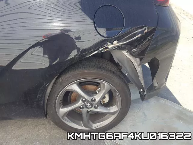 KMHTG6AF4KU016322 фото 8