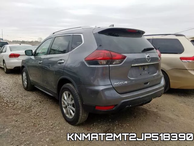KNMAT2MT2JP518390 фото 3