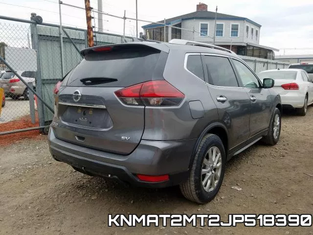 KNMAT2MT2JP518390 фото 4
