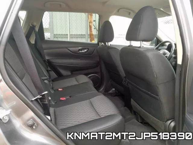 KNMAT2MT2JP518390 фото 6