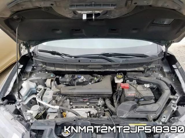 KNMAT2MT2JP518390 фото 7