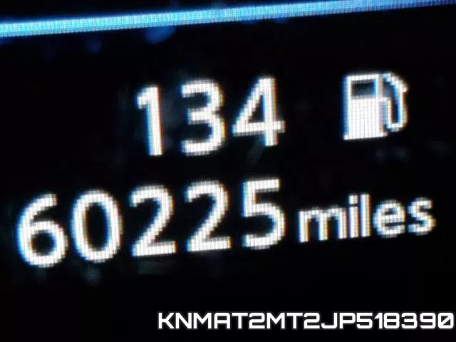 KNMAT2MT2JP518390 фото 8