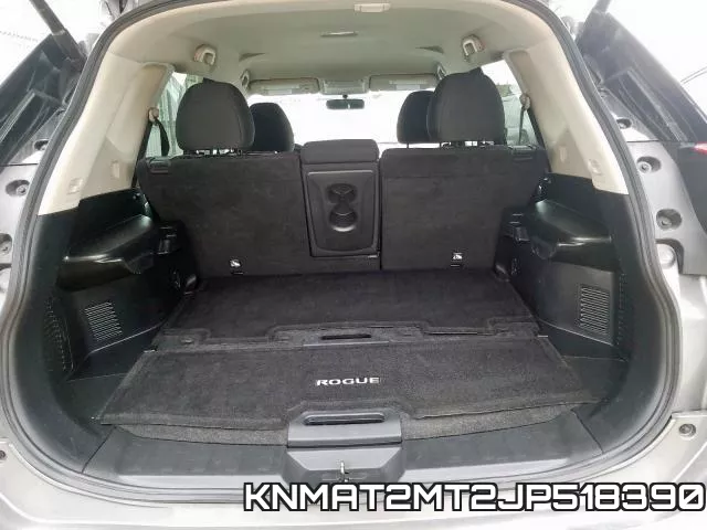 KNMAT2MT2JP518390 фото 9