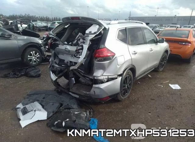 KNMAT2MTXHP531253 фото 5