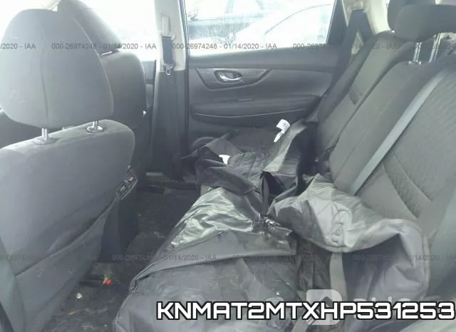 KNMAT2MTXHP531253 фото 8
