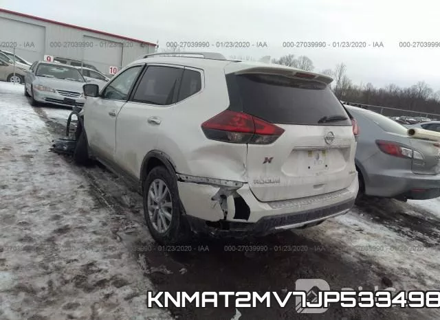KNMAT2MV7JP533498 фото 3