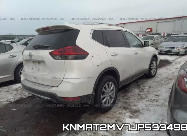 KNMAT2MV7JP533498 фото 4