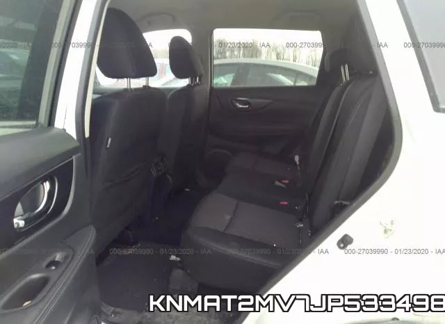 KNMAT2MV7JP533498 фото 7