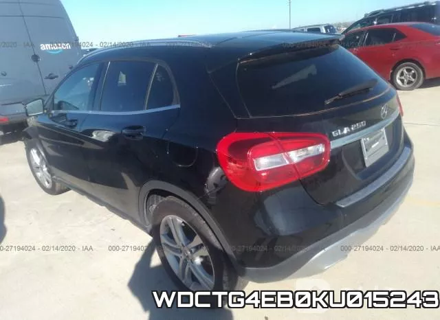 WDCTG4EB0KU015243 фото 3