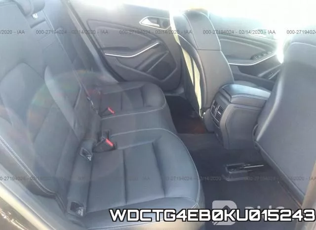 WDCTG4EB0KU015243 фото 8