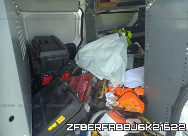ZFBERFAB8J6K21622 фото 8