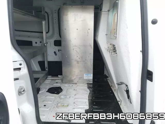 ZFBERFBB3H6D86859 фото 6