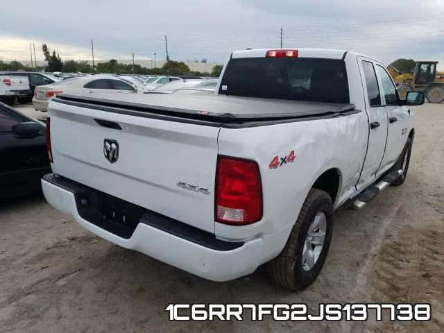 1C6RR7FG2JS137738 фото 3