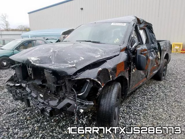 1C6RR7KTXJS286773 фото 3