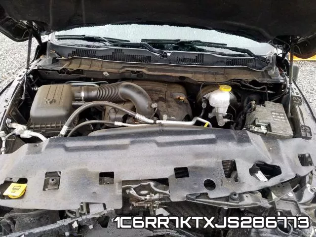 1C6RR7KTXJS286773 фото 6