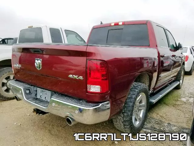 1C6RR7LT1JS128790 фото 3
