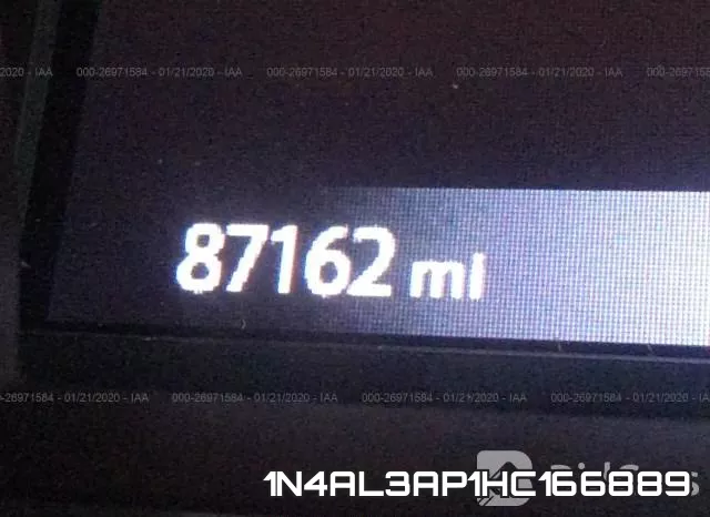 1N4AL3AP1HC166889 фото 8