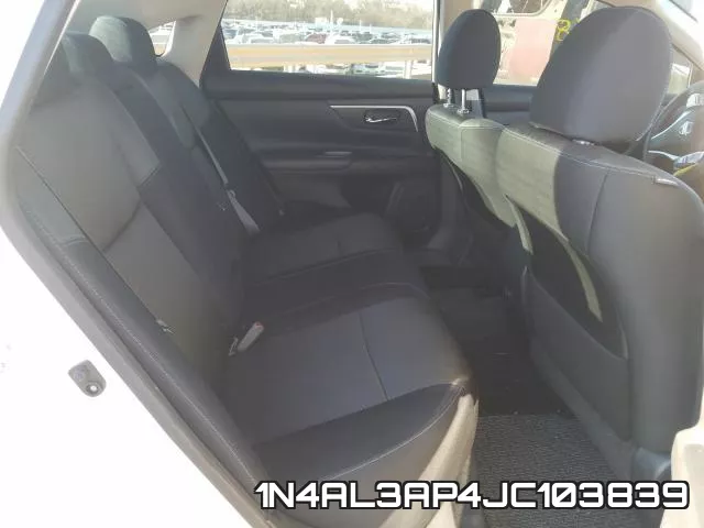 1N4AL3AP4JC103839 фото 5