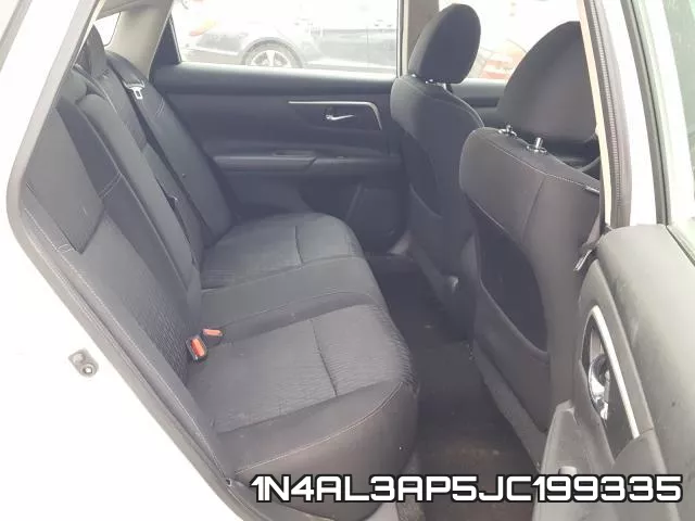 1N4AL3AP5JC199335 фото 6