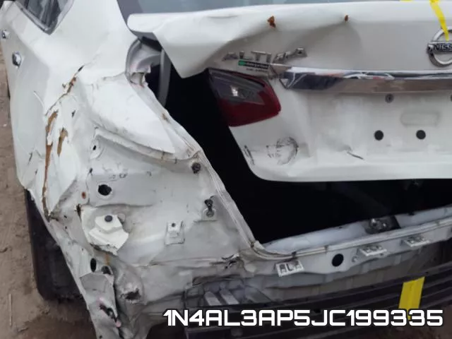 1N4AL3AP5JC199335 фото 8