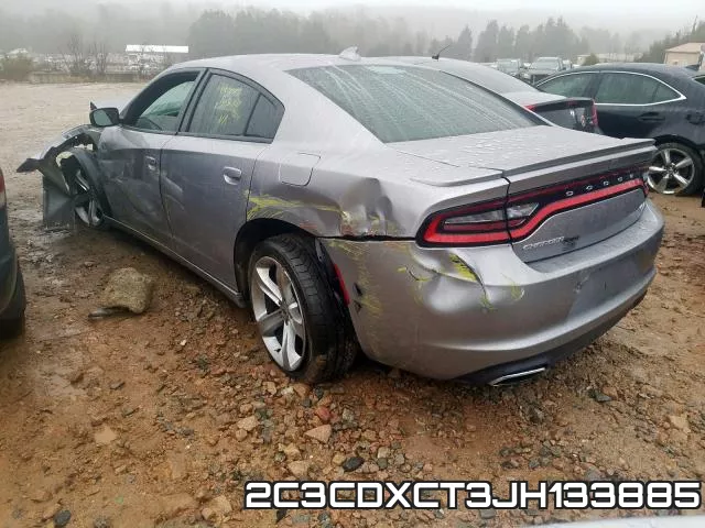 2C3CDXCT3JH133885 фото 4