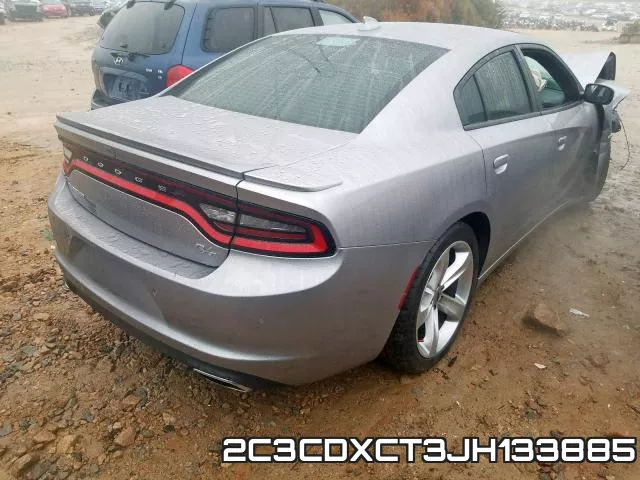 2C3CDXCT3JH133885 фото 5