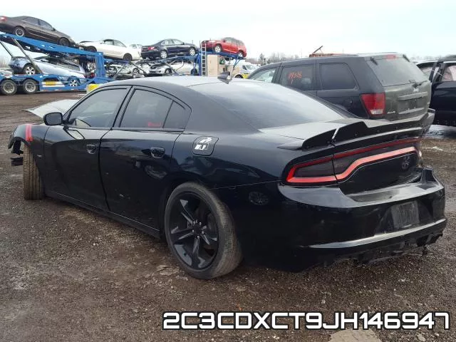 2C3CDXCT9JH146947 фото 3