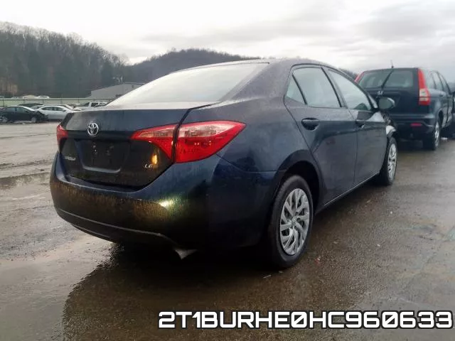 2T1BURHE0HC960633 фото 3