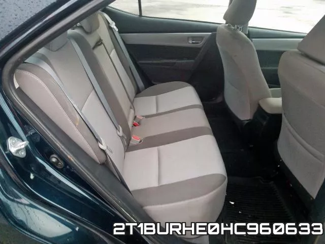 2T1BURHE0HC960633 фото 5
