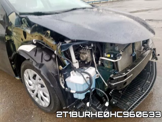 2T1BURHE0HC960633 фото 7