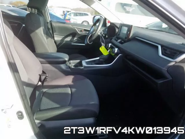 2T3W1RFV4KW013945 фото 4
