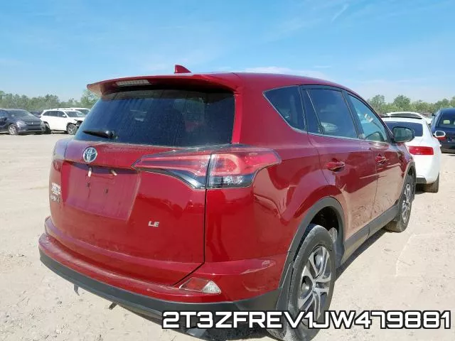 2T3ZFREV1JW479881 фото 3
