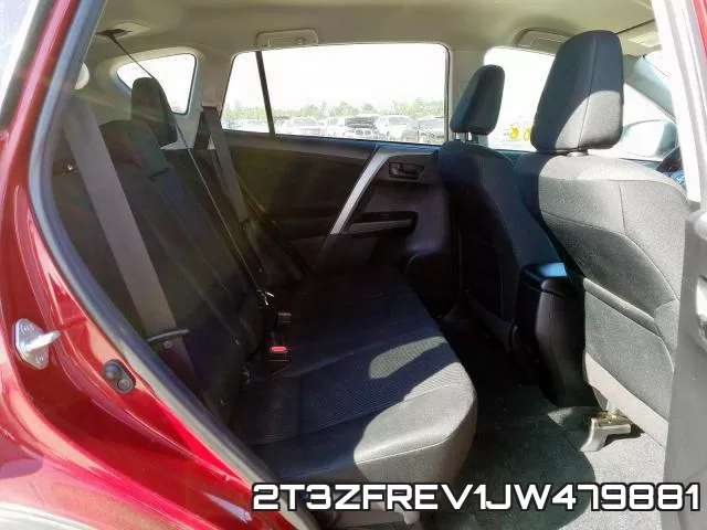 2T3ZFREV1JW479881 фото 4