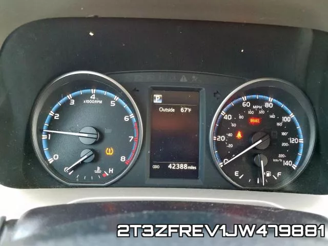 2T3ZFREV1JW479881 фото 5