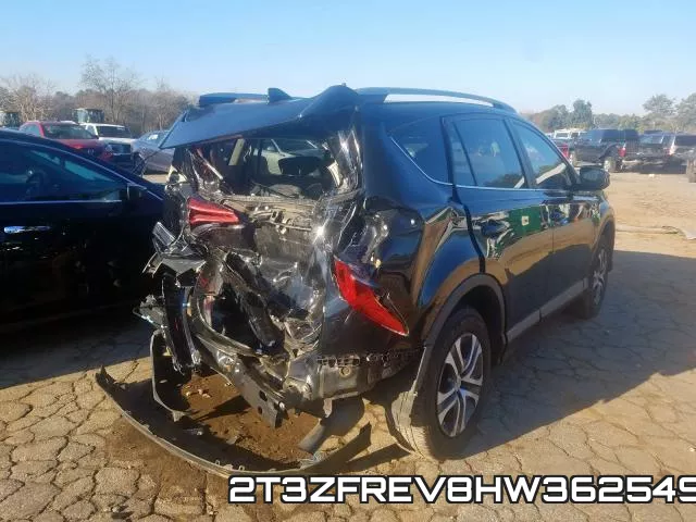 2T3ZFREV8HW362549 фото 4