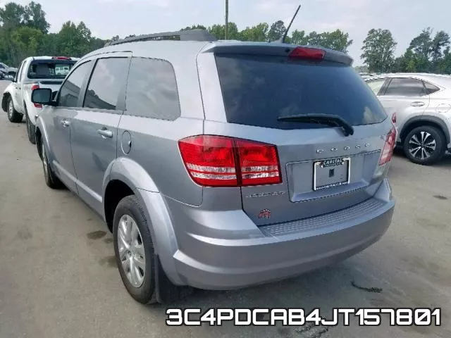 3C4PDCAB4JT157801 фото 2
