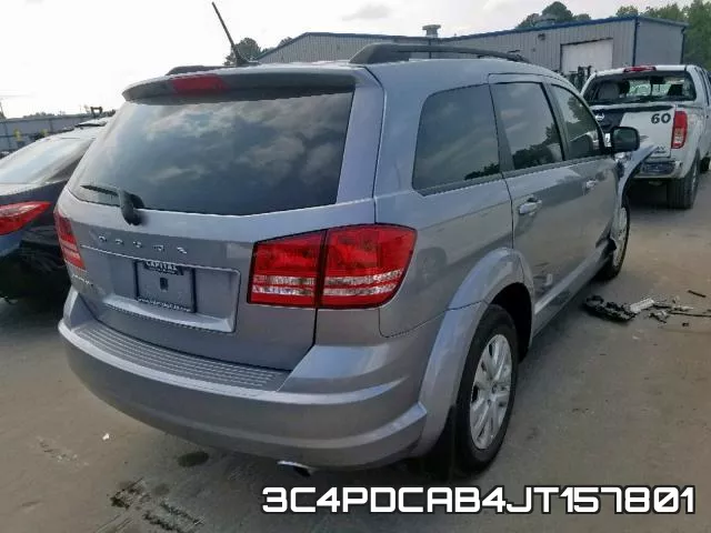 3C4PDCAB4JT157801 фото 3