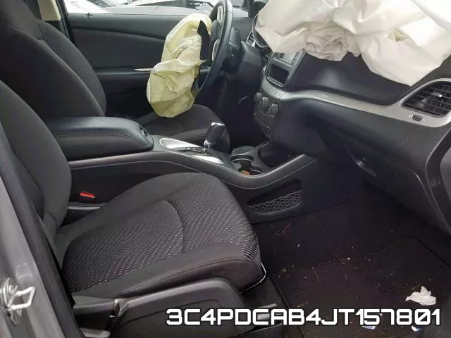 3C4PDCAB4JT157801 фото 4
