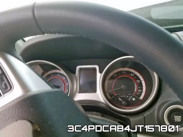 3C4PDCAB4JT157801 фото 7