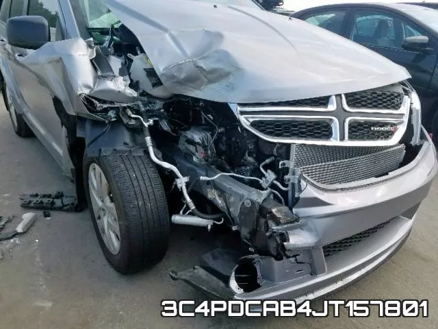 3C4PDCAB4JT157801 фото 8