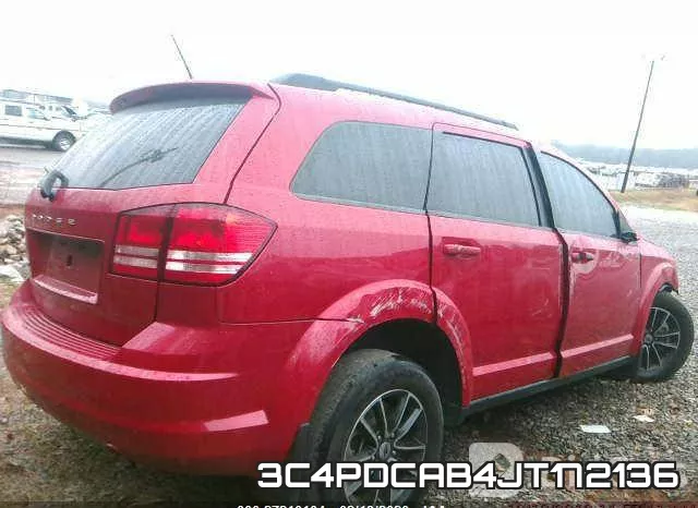 3C4PDCAB4JT172136 фото 2